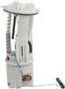67744 Fuel Pump Module Assembly 2005-2009 Dodge Dakota,2008-2009 Mitsubishi Raider,More