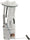 67744 Fuel Pump Module Assembly 2005-2009 Dodge Dakota,2008-2009 Mitsubishi Raider,More
