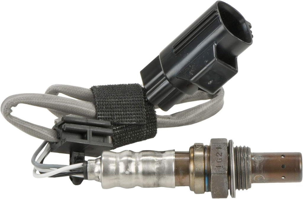 15804 Oxygen Sensor, OE Fitment (Ford)