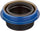 Automotive TO-73 Automatic Transmission Extension Housing Seal