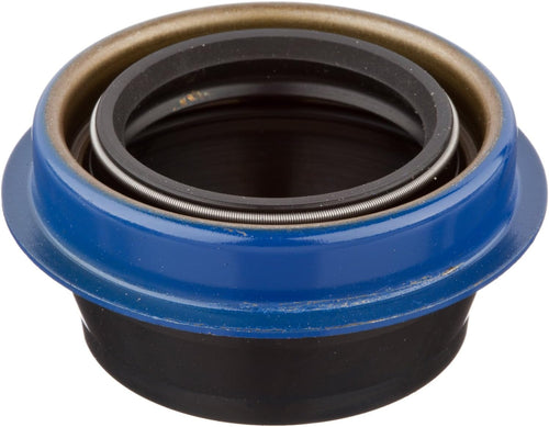 Automotive TO-73 Automatic Transmission Extension Housing Seal