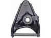 Suspension Control Arm for P30, P3500, R2500 Suburban, R3500, P20+More 520-113