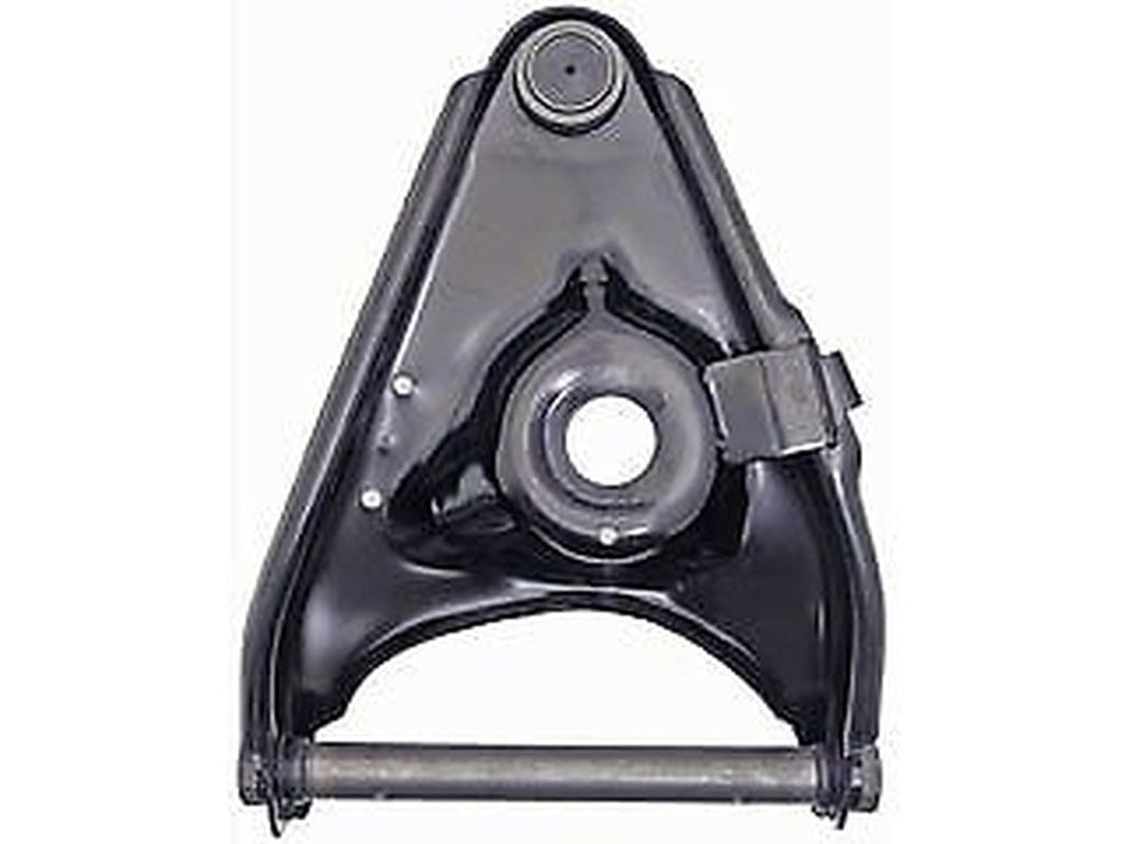 Suspension Control Arm for P30, P3500, R2500 Suburban, R3500, P20+More 520-113