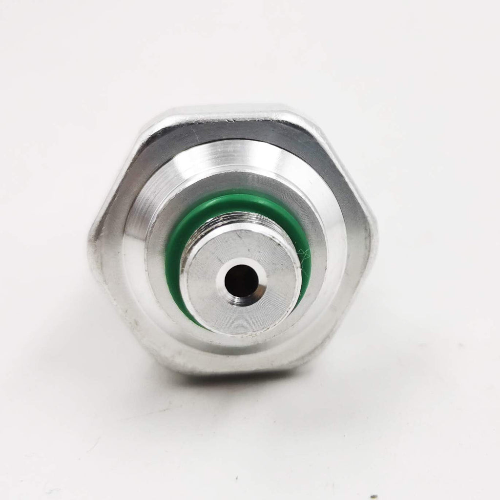 A/C Pressure Trinary Switch Compatible for CL TL Accord Odyssey LX450 CX-7 RX-8 Avalon Corolla Land Cruiser RAV4 Sequoia Solara