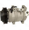 158334 A/C Compressor
