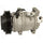 158334 A/C Compressor