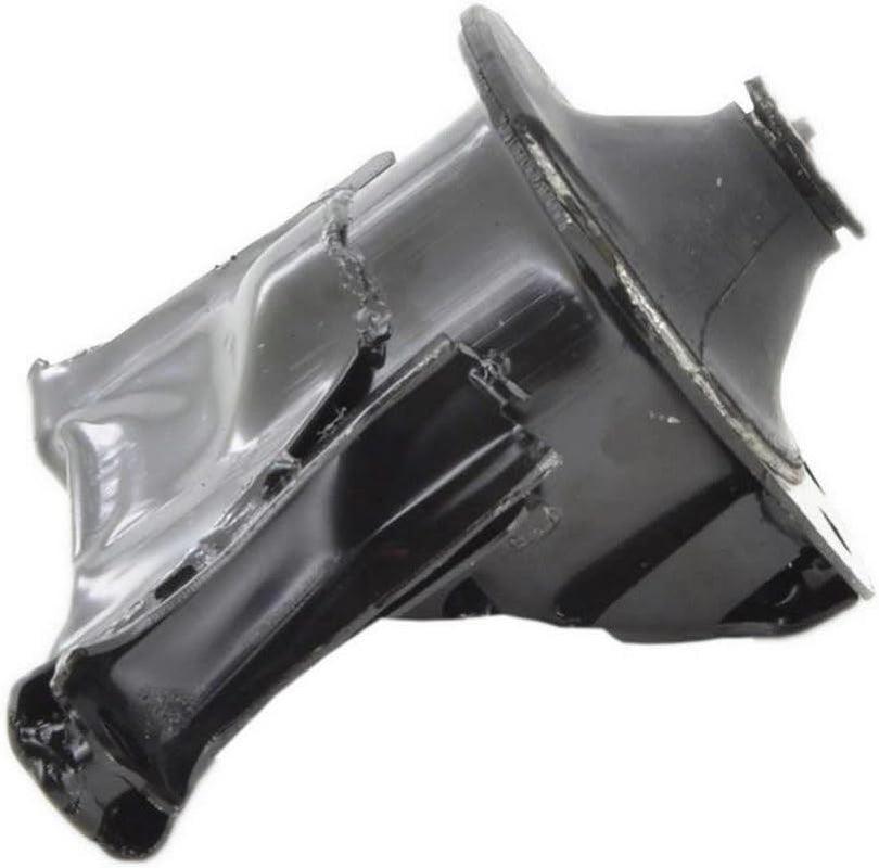 3430HR Engine Motor Mount Bushing (Acura CSX Honda Civic Si Engine Motor Mount 2.0L Front Right)