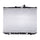 TYC Radiator for 14-16 Highlander 13449