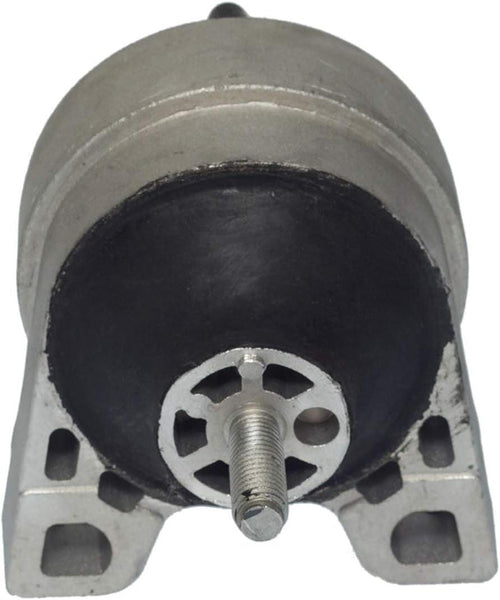 EM2938S Solid Replacement Engine Mount