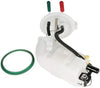 M10161 GM Original Equipment Fuel Pump Module Assembly without Fuel Level Sensor, with Seal