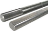 409208 3/4"-36 X 8" Long Steering Shaft