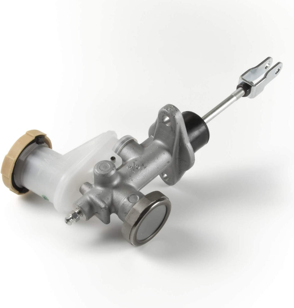 Schaeffler  LMC469 Clutch Master Cylinder, OEM Clutch Release Replacement Parts