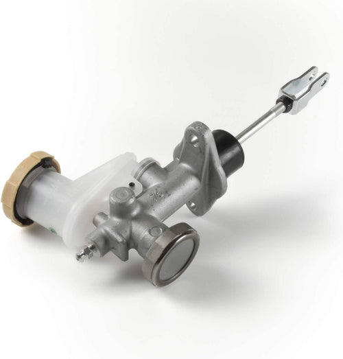 Schaeffler  LMC469 Clutch Master Cylinder, OEM Clutch Release Replacement Parts