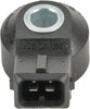 Automotive 0261231006 Original Equipment Engine Knock Sensor for Select 1985-98 Porsche 944, 968; Saab 900, 9000; Volvo S90, V90, 240, 244, 245, 740, 745, 760, 780, 850, 940, 960