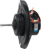 35421 Blower Motor without Wheel