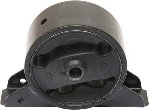 30611465 Engine Mount, Rear