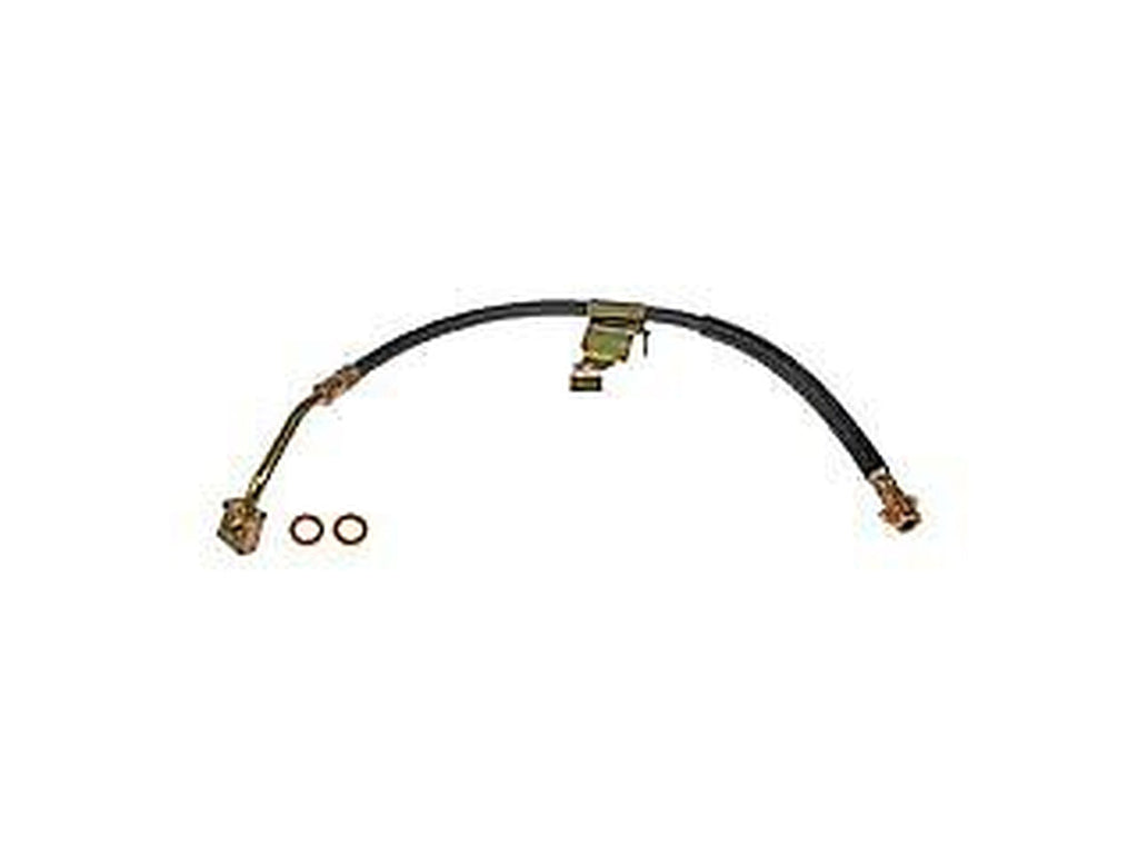 Dorman Brake Hydraulic Hose for 04-05 Bonneville H620836