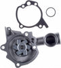 42157 Premium Engine Water Pump