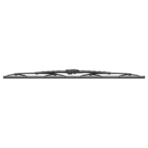 Windshield Wiper Blade for Enclave, Envision, Equinox, Traverse, Pilot+More 24-1