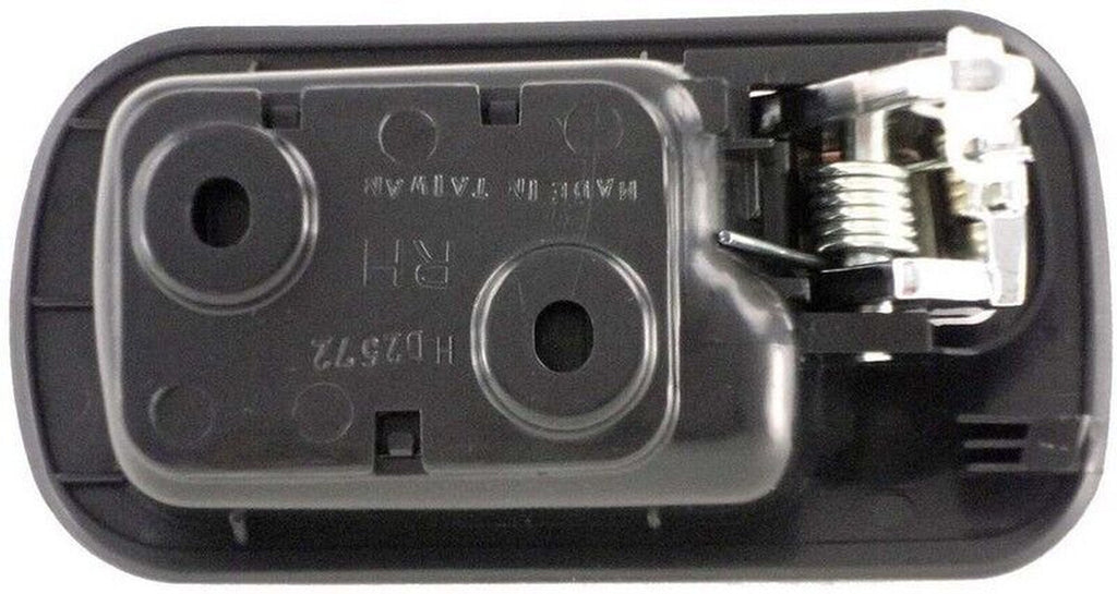 Dorman Interior Door Handle for 01-05 Civic 82197