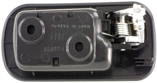 Dorman Interior Door Handle for 01-05 Civic 82197