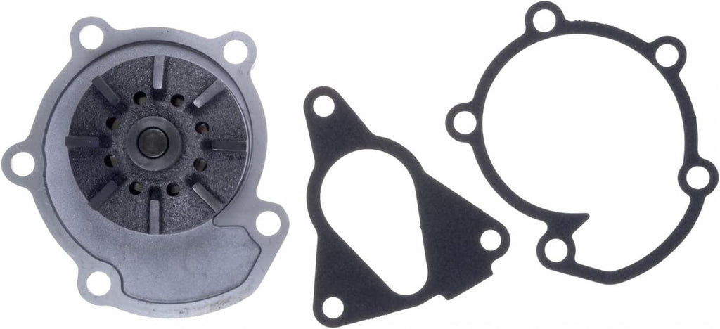 41141 Premium Engine Water Pump