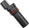 180-0482 Crank Angle Sensor