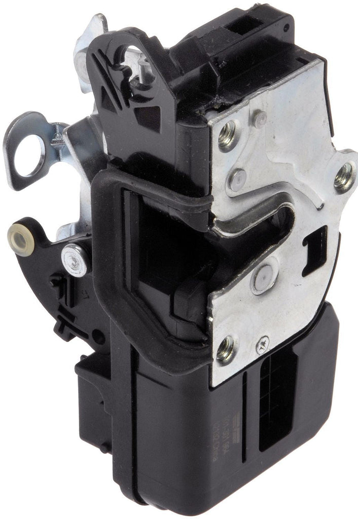 Door Lock Actuator Motor for Escalade, Escalade ESV, Suburban 1500+More 931-301