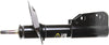 Oespectrum 71685 Suspension Strut