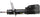 Oespectrum 71685 Suspension Strut
