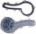 42029 Premium Engine Water Pump