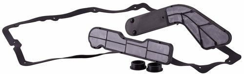 Transmission Filter Kit for Lucerne, DTS, Deville, Bonneville+Mor