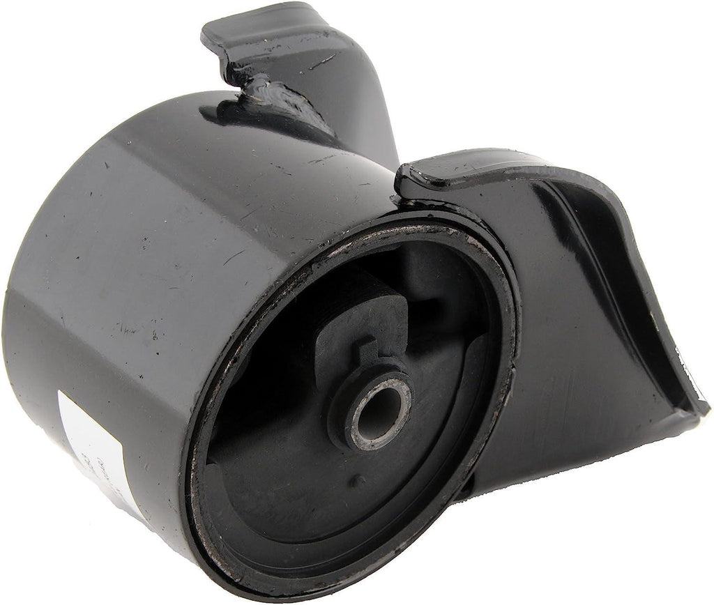 Engine Mount - Right for Select Lexus and Toyota Vehicles | OEM# 12362-0A010 | Heavy Duty