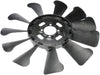 621-515 Engine Cooling Fan Blade