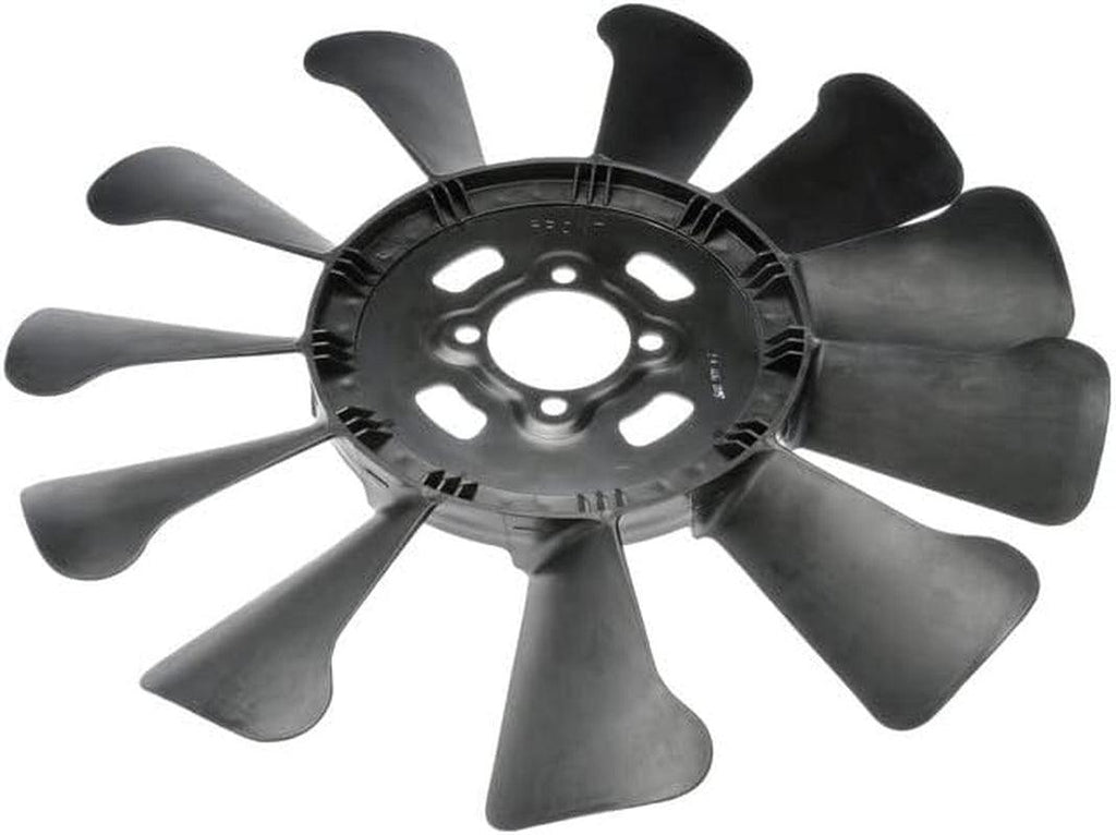 621-515 Engine Cooling Fan Blade