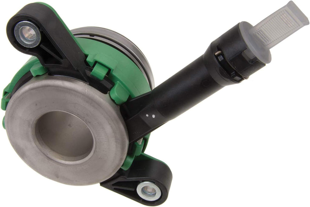 Schaeffler  LSC398 Clutch Slave Cylinder, OEM Clutch Release Replacement Parts