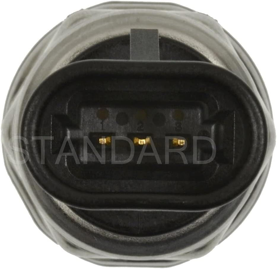 FPS38 Fuel Pressure Sensor