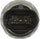 FPS38 Fuel Pressure Sensor