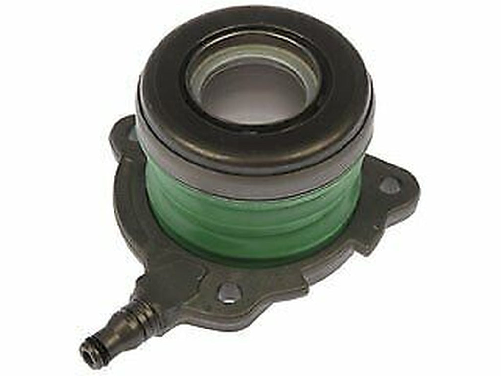Dorman Clutch Slave Cylinder for 05-12 Escape CS650112