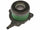 Dorman Clutch Slave Cylinder for 05-12 Escape CS650112