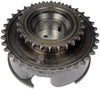 Engine Variable Valve Timing (VVT) Sprocket for ES350, Avalon+More 917-252