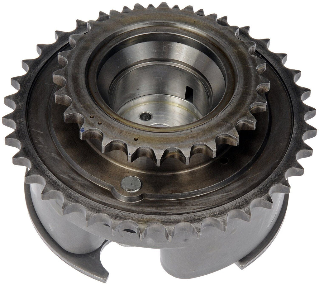 Engine Variable Valve Timing (VVT) Sprocket for ES350, Avalon+More 917-252