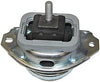 7995 / KKB-500630 Engine Mount (Jaguar/Land Rover Models)
