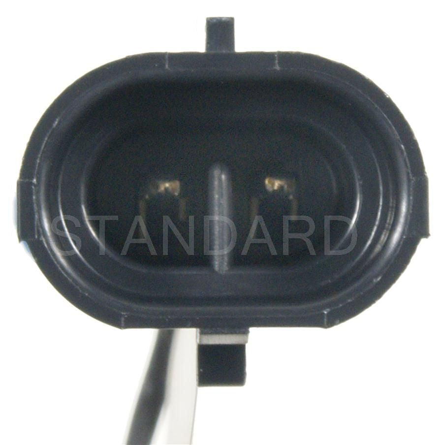 ABS Wheel Speed Sensor Wiring Harness for Lumina, Monte Carlo+More ALS1362