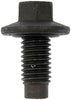 Engine Oil Drain Plug for S-Type, X-Type, Rainier, Avalanche+More 090-156
