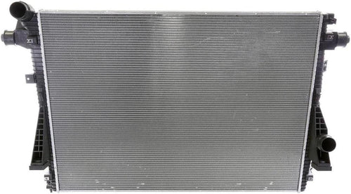 221-9475 Radiator, 1 Pack