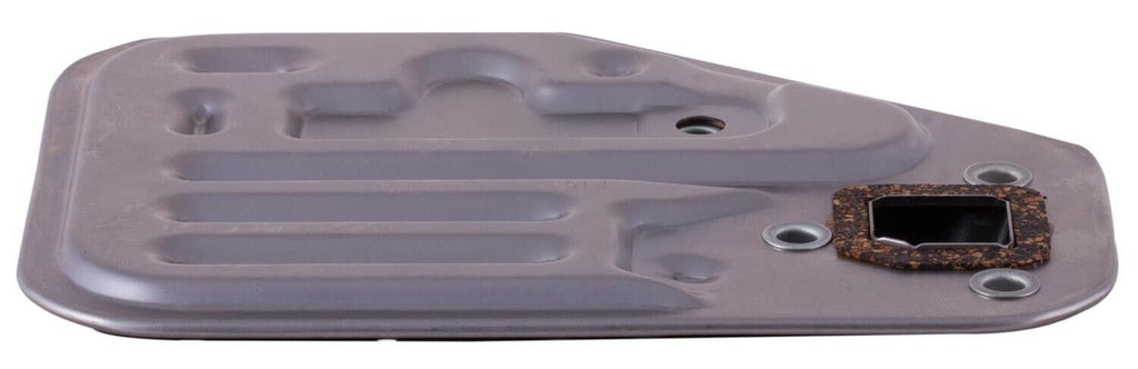 Transmission Filter Kit for Eclipse, Sonata, Galant, Mirage, Summit+More PTK1216