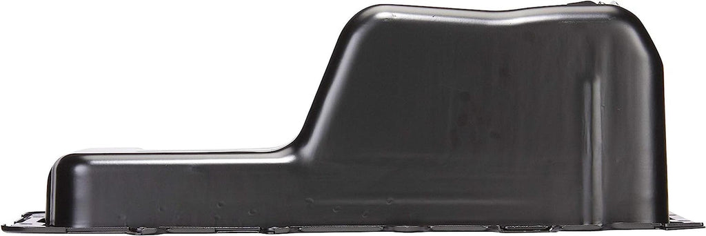 FP54A Oil Pan