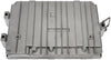 Dorman Engine Control Module for Dodge 318-113