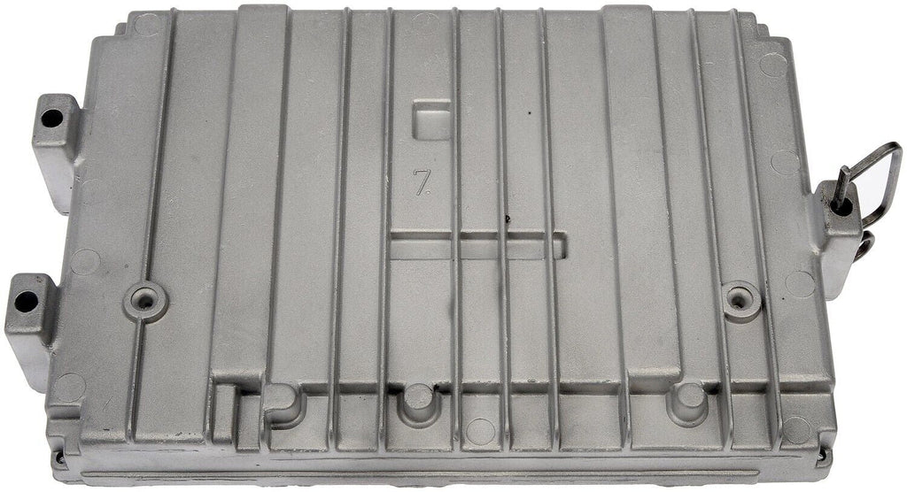 Dorman Engine Control Module for Dodge 318-113